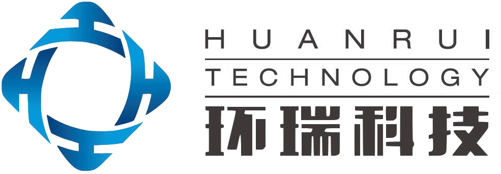 粉塵儀_粉塵監(jiān)測儀_布袋粉塵檢漏儀_粉塵檢測儀專業(yè)生產廠家_青島環(huán)瑞自動化科技有限公司